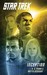 Star Trek: Inception