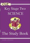 Ks2 Science (Study Books)