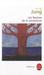 Les Racines de La Conscience by C.G. Jung Les Racines de La Conscience by C.G. Jung