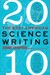 The Best American Science W...