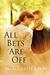 All Bets Are Off (Mountain Boys, #1)