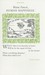 Human Happiness (Paperback)