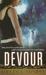 Devour (Institut Scientifique, #1)