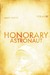 Honorary Astronaut by Nate Pritts