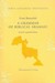 A Grammar Of Biblical Aramaic: With An Index Of Biblical Citations