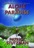 Alone in Paradise (The Chro...