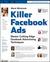 Killer Facebook A...