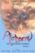 Airborne (The Speculative E...