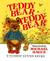 Teddy Bear, Teddy Bear:  A Classic Action Rhyme (Board book)