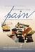 Broken Children, Grown-Up Pain by Paul Hegstrom Broken Children, Grown-Up Pain by Paul Hegstrom