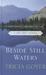 Beside Still Waters (Hardcover)