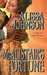 McAlistair's Fortune  (Providence, #3)