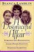 A Disgraceful Affair by Bianca Lamblin