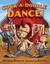 Cock-a-Doodle Dance! by Christine Fagan-Tricarico