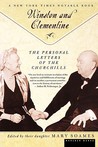Winston and Clementine: The Personal Letters of the Churchills