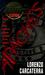 Apaches: A Novel of Suspense (Paperback)