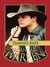 Taming Rafe (Hardcover)