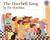 The Doorbell Rang (Hardcover)