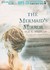 The Mermaid's Mirror (Audio CD)