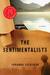 The Sentimentalists (Hardcover)
