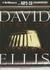 Line Of Vision (Audio CD)