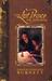 The Lost Prince of Samavia (Paperback)