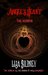 Angel's Heart:The Keeper (Kindle Edition)