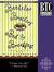 Bachelor Brothers' Bed & Breakfast (Audio)