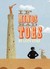 If Minds Had Toes (Hardcover)