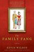 The Family Fang (ebook)