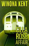 The Cilla Rose Affair