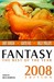 Fantasy: The Best of the Ye...