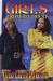 Girls from Da Hood (Paperback)