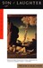 The Son of Laughter (ebook)