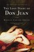 The Lost Diary of Don Juan: A Novel (Paperback)