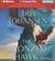 The Bronzed Hawk (Audio CD)