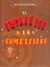 El increíble niño comelibros (Hardcover)