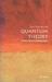 Quantum Theory: A Very Short Introduction (Very Short Introductions)