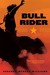 Bull Rider (Paperback)