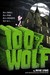100% Wolf (Paperback)