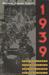 1939: The Alliance That Never Was and the Coming of World War II
