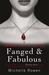 Fanged & Fabulous (Immortality Bites, #2)