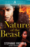 Nature of the Beast