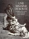 Une semaine de bonté