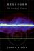 Hydrogen: The Essential Ele...