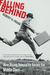 Falling Behind: How Rising ...