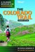 The Colorado Trail by Colorado Mountain Club The Colorado Trail by Colorado Mountain Club