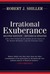 Irrational Exuberance (Paperback)
