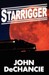 Starrigger (Skyway, #1)