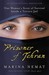 Prisoner of Tehran: One Woman's Story of Survival Inside a Torture Jail (Paperback)